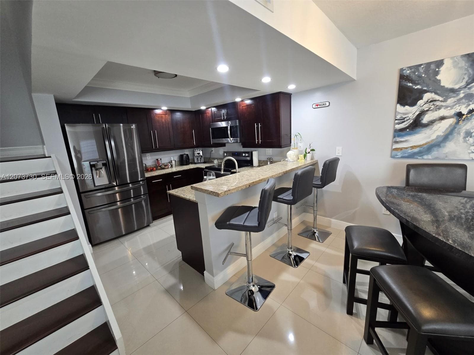 12025 SW 19th Ln # 223, Miami, FL 33175 photo 5
