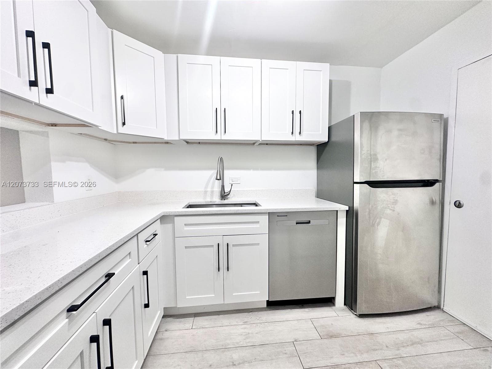 6890 N Kendall Dr # B204, Pinecrest, FL 33156 photo 2