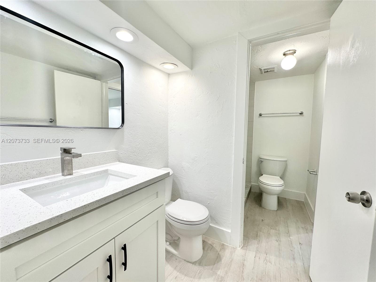 6890 N Kendall Dr # B204, Pinecrest, FL 33156 photo 5