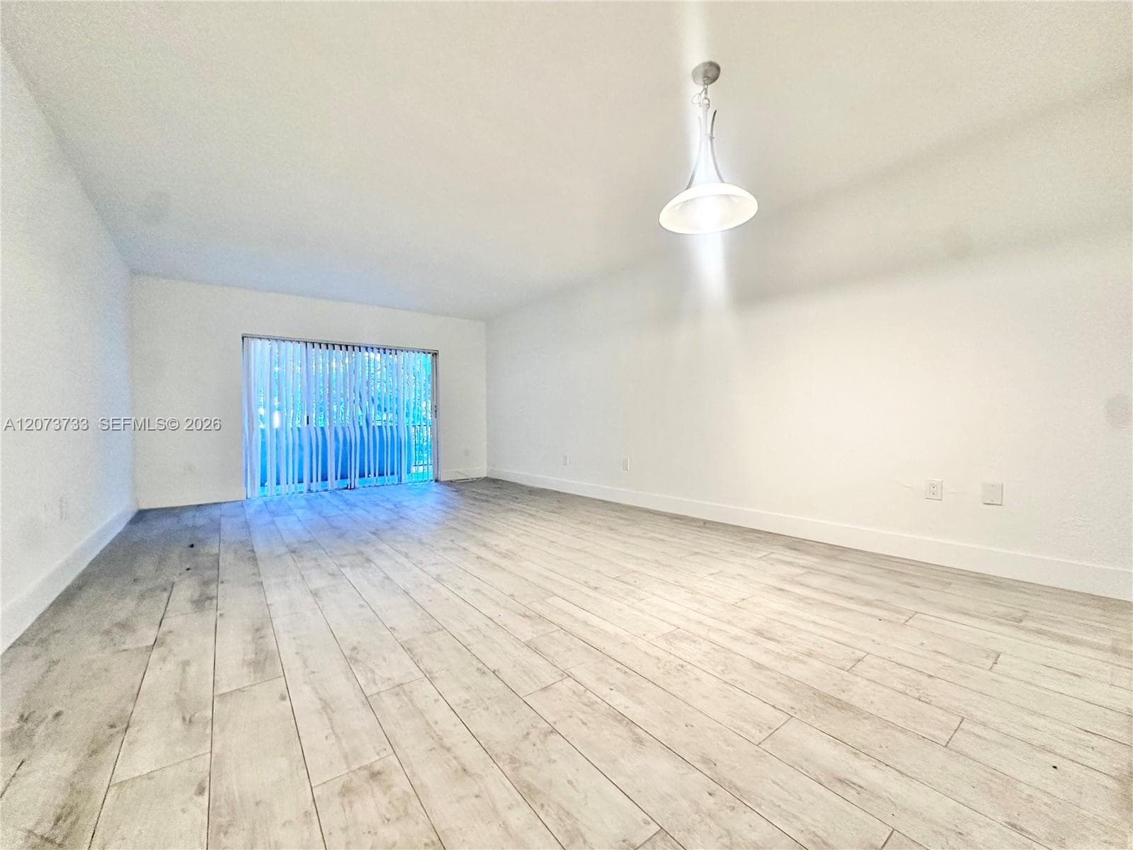 6890 N Kendall Dr # B204, Pinecrest, FL 33156 photo 4
