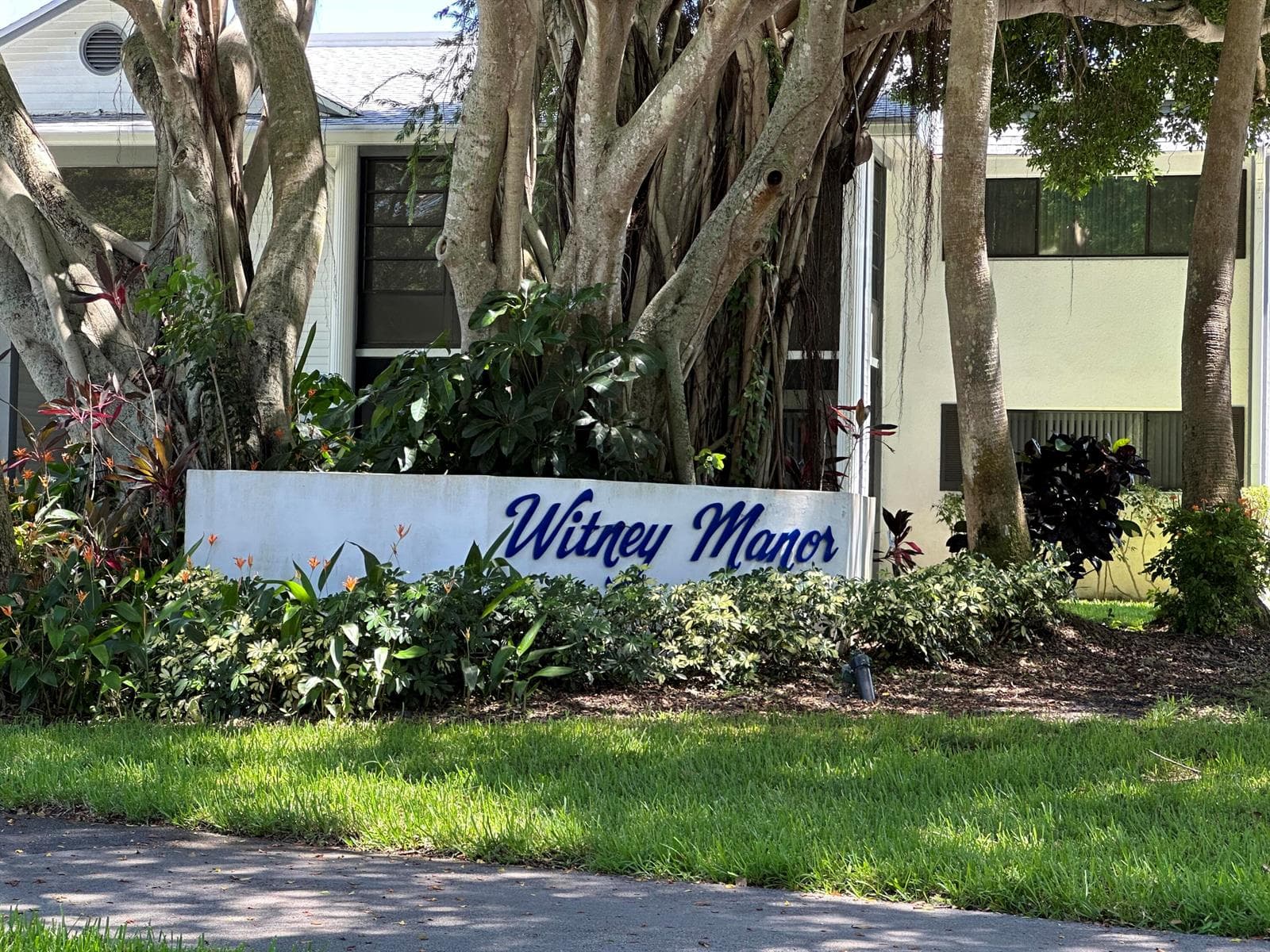 15449 Lakes Of Delray Boulevard # 101, Delray Beach, FL 33484 photo 3