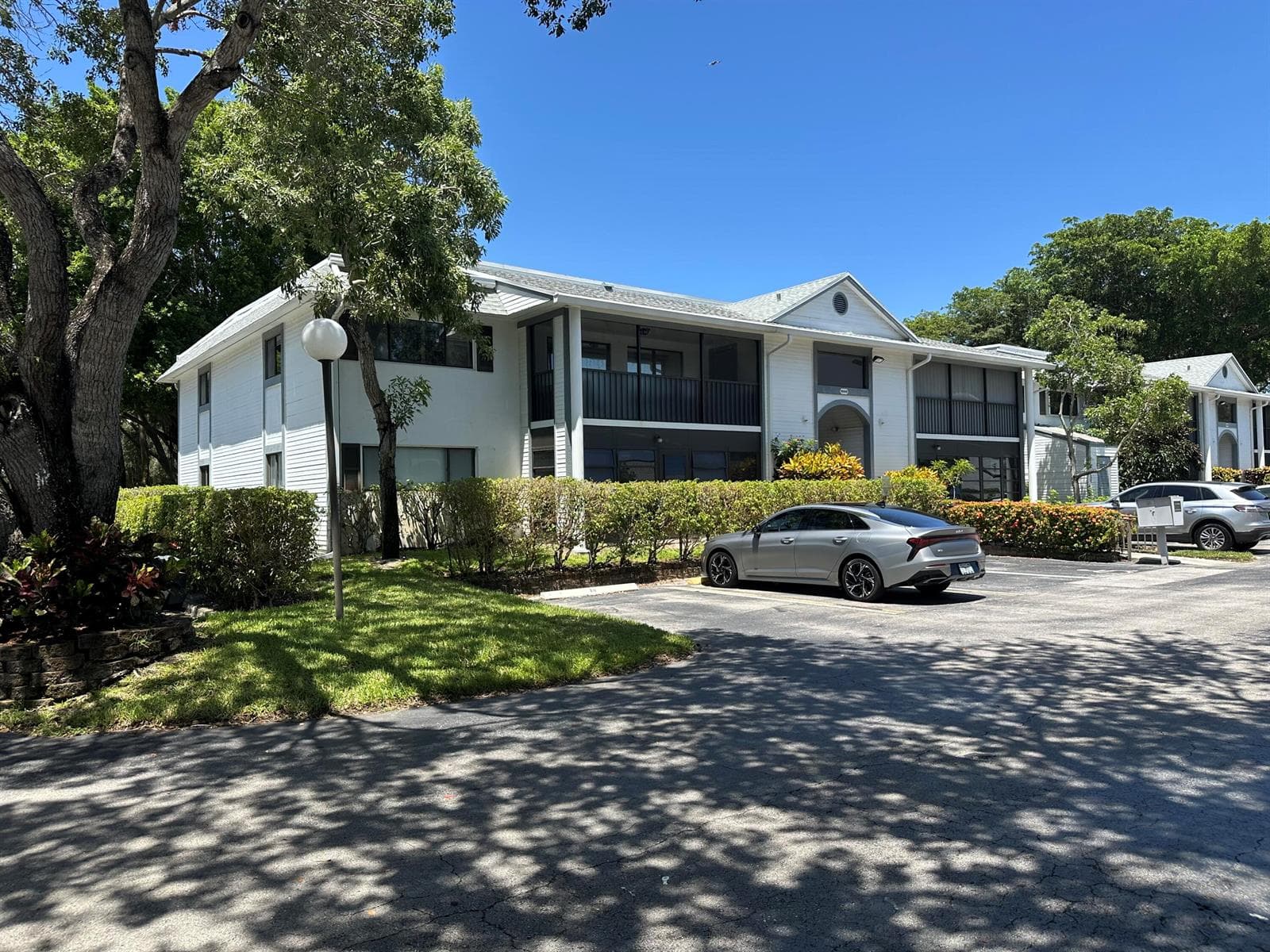 15449 Lakes Of Delray Boulevard # 101, Delray Beach, FL 33484 photo 5