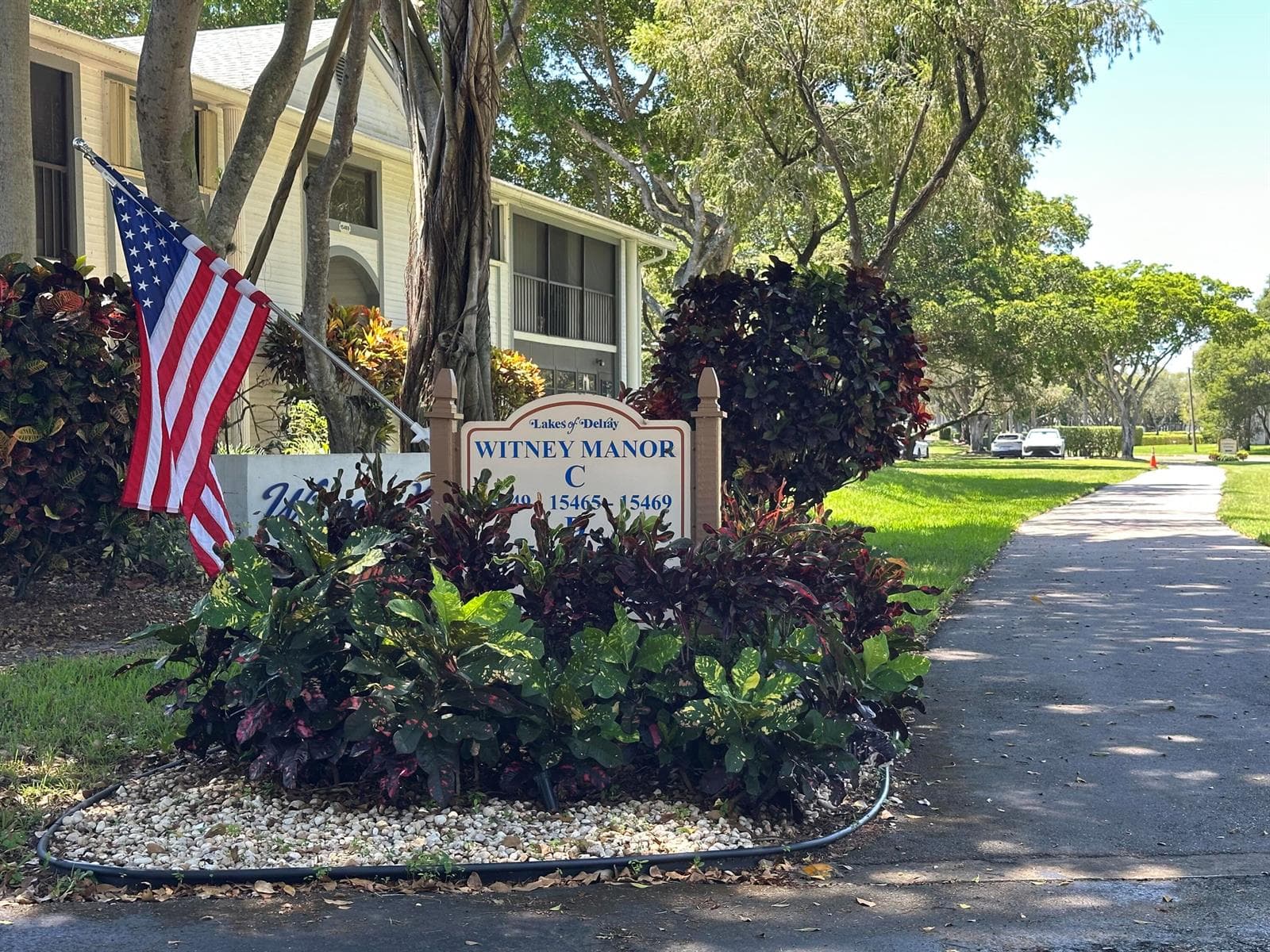 15449 Lakes Of Delray Boulevard # 101, Delray Beach, FL 33484 photo 4