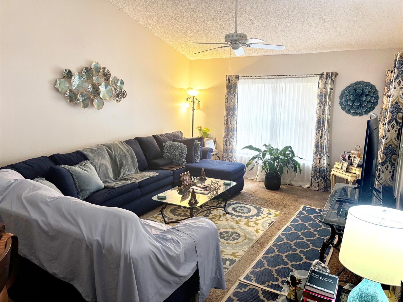 114 VIA DE CASAS NORTE, Boynton Beach, FL 33426 photo 2