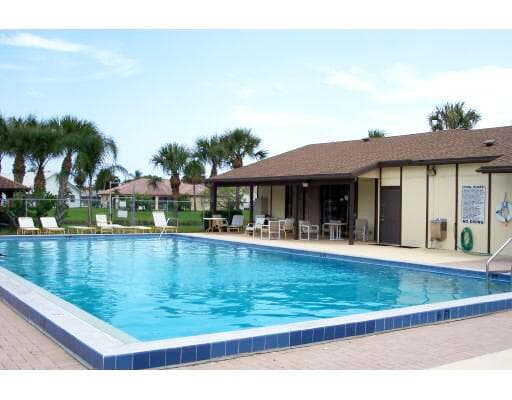 114 VIA DE CASAS NORTE, Boynton Beach, FL 33426