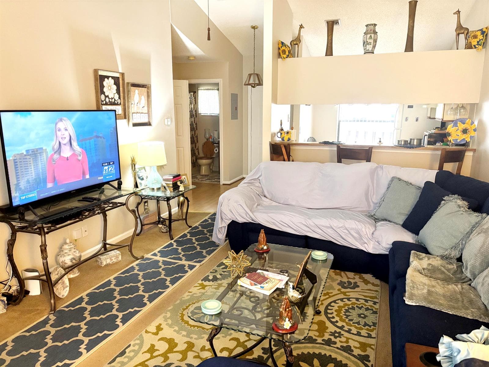 114 VIA DE CASAS NORTE, Boynton Beach, FL 33426 photo 5