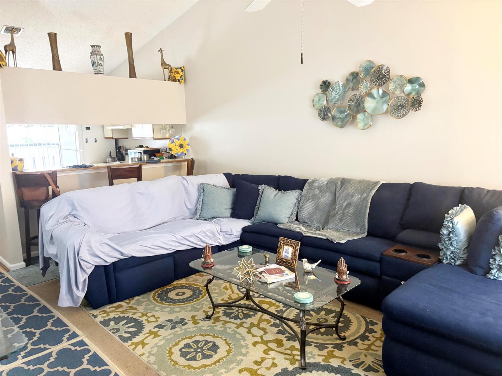 114 VIA DE CASAS NORTE, Boynton Beach, FL 33426 photo 4