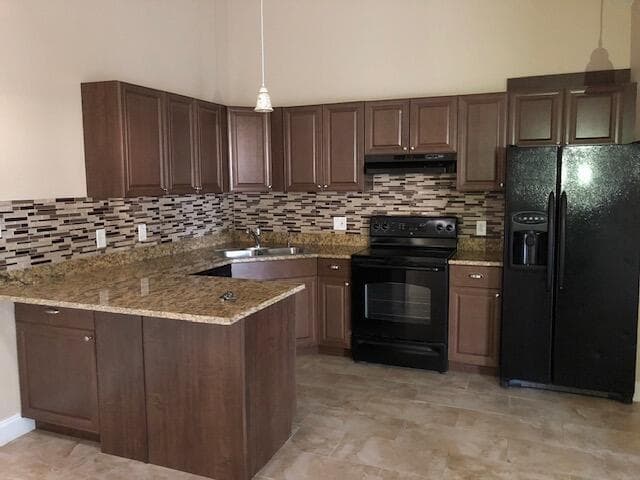 5305 EAGLE LAKE Drive, Palm Beach Gardens, FL 33418 photo 2