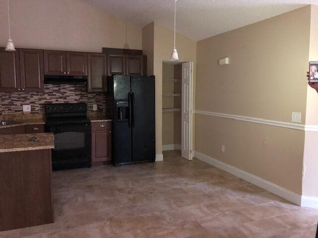 5305 EAGLE LAKE Drive, Palm Beach Gardens, FL 33418 photo 3