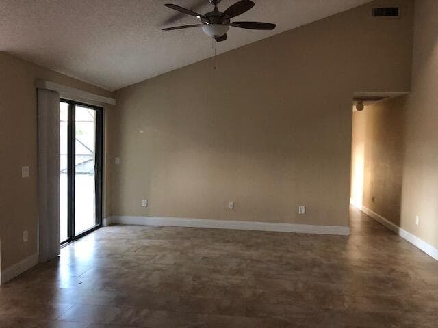 5305 EAGLE LAKE Drive, Palm Beach Gardens, FL 33418 photo 4