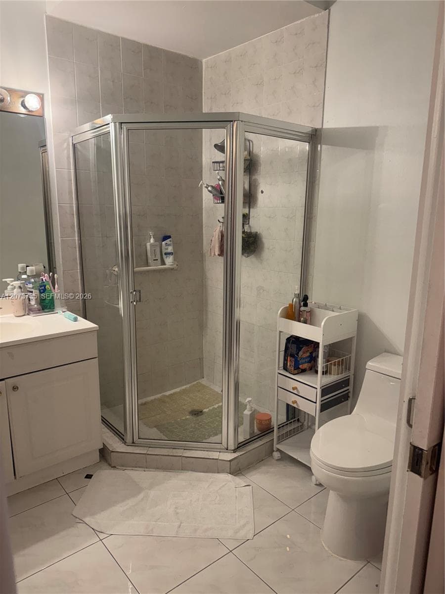 323 Navarre Ave # 301, Coral Gables, FL 33134 photo 5