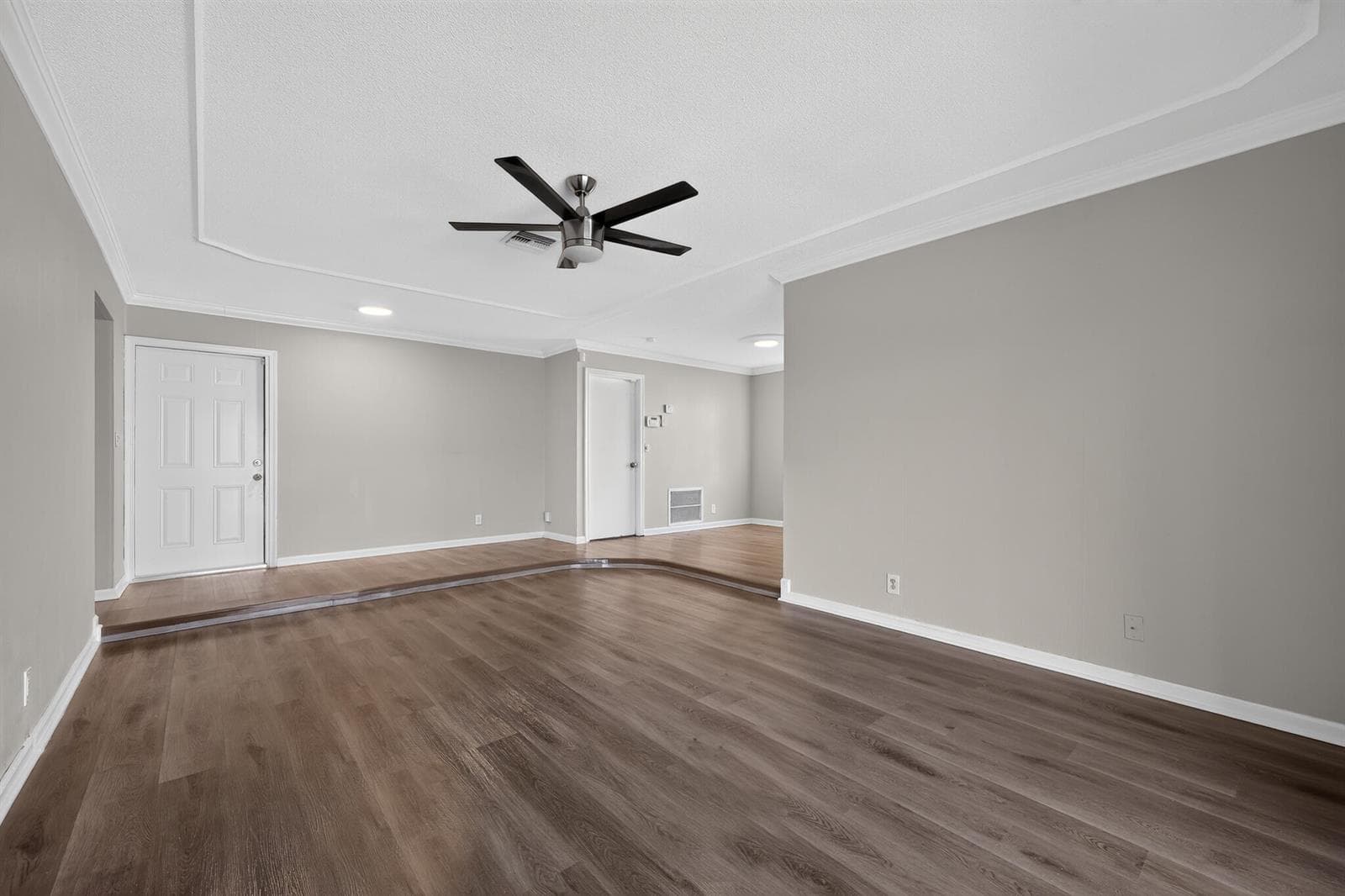 7823 NW 40TH Street, Coral Springs, FL 33065 photo 3