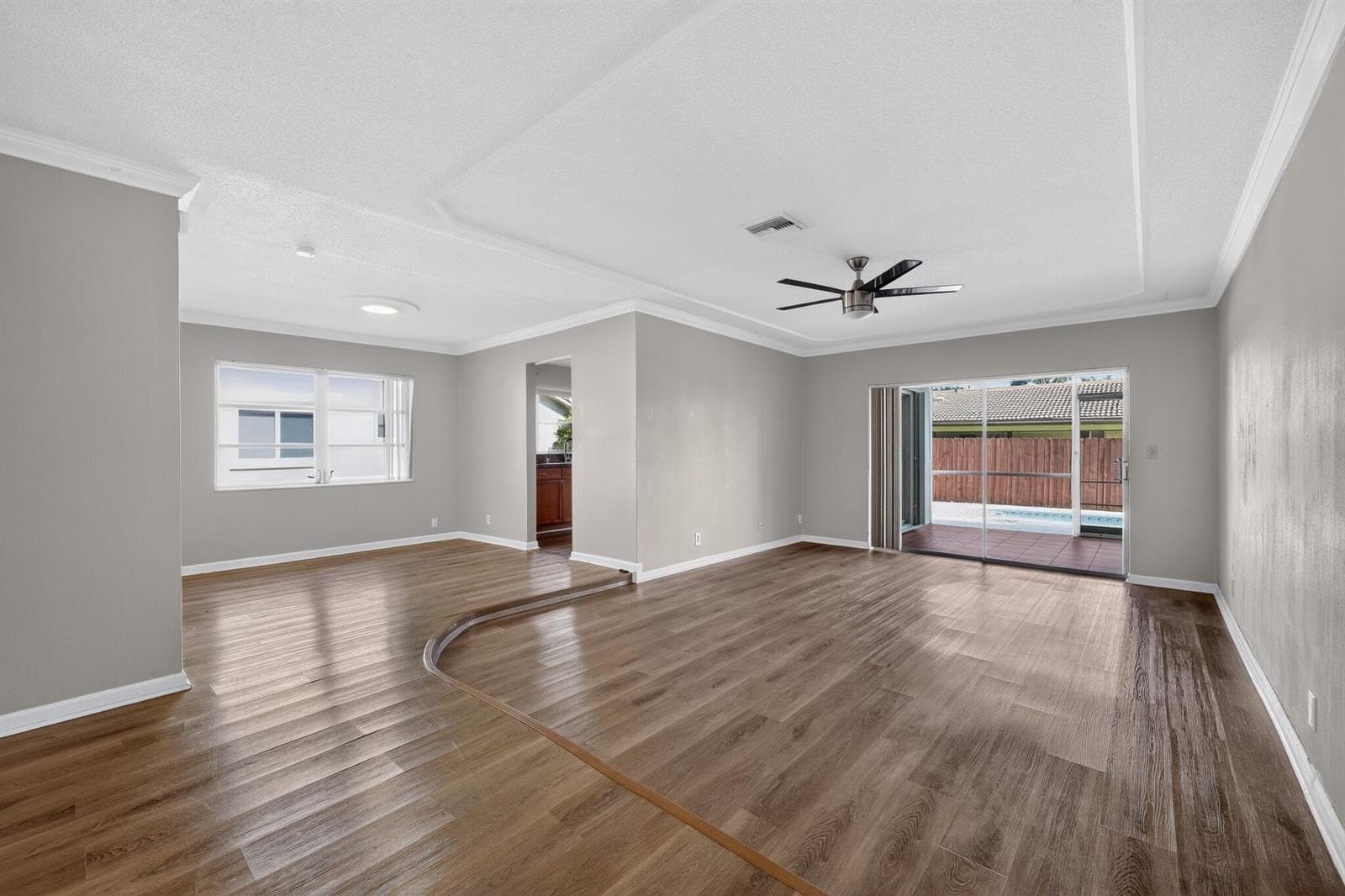 7823 NW 40TH Street, Coral Springs, FL 33065 photo 5