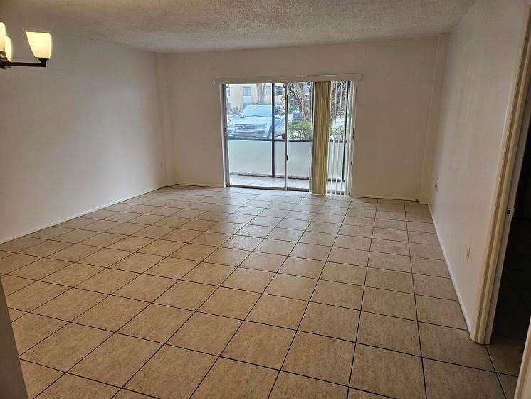 4158 Inverrary Drive # 106, Lauderhill, FL 33319 photo 5