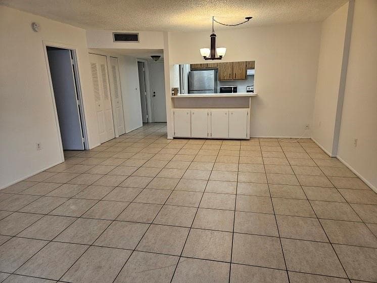 4158 Inverrary Drive # 106, Lauderhill, FL 33319 photo 4