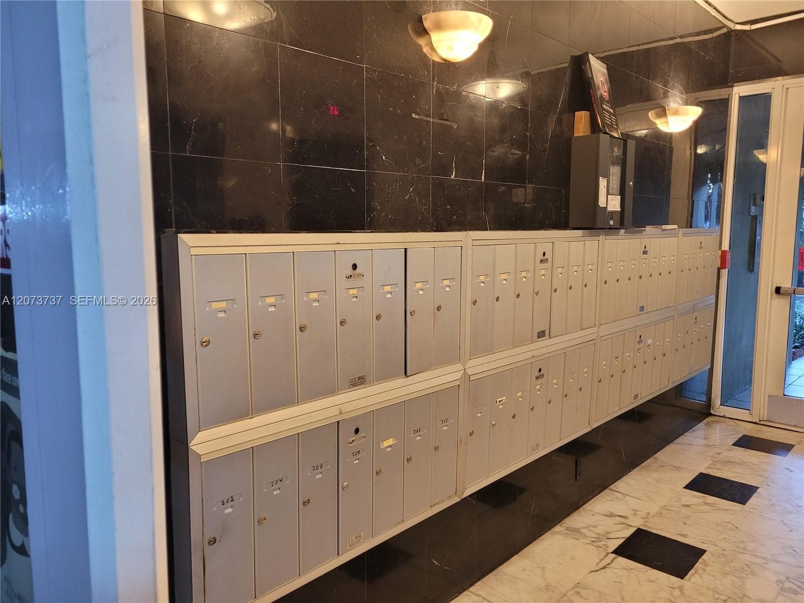 8233 Harding Ave # 204, Miami Beach, FL 33141 photo 3