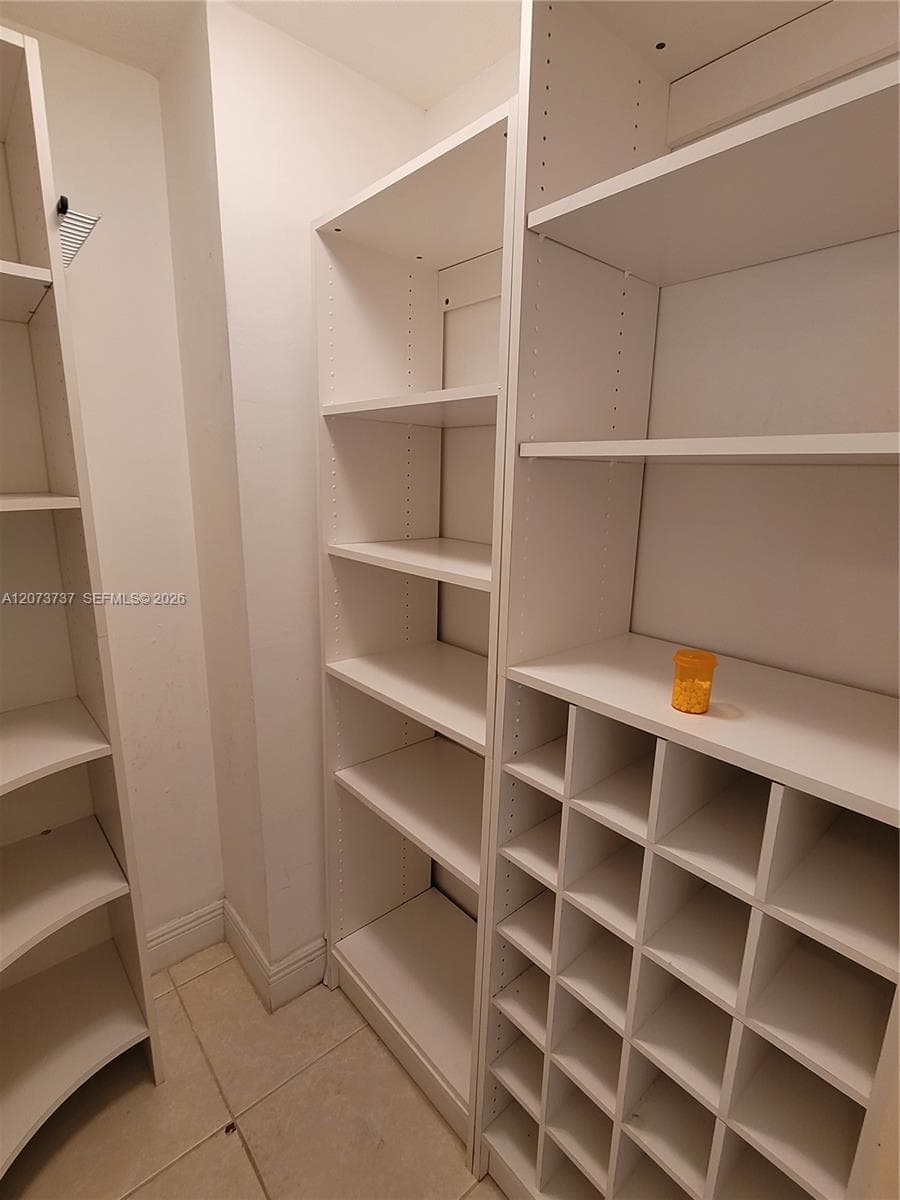 8233 Harding Ave # 204, Miami Beach, FL 33141 photo 5