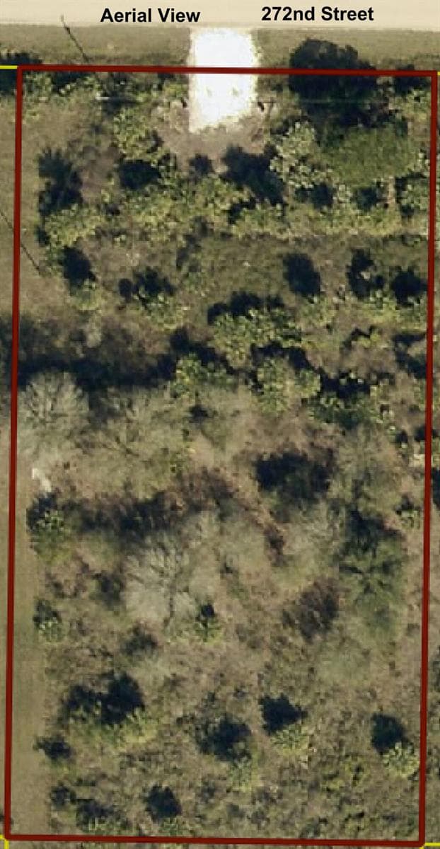 14788 NW 272ND Street, Okeechobee, FL 34972 photo 3