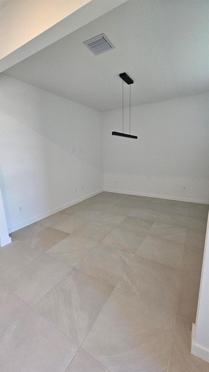 5351 SE CABLE Drive, Stuart, FL 34997 photo 2