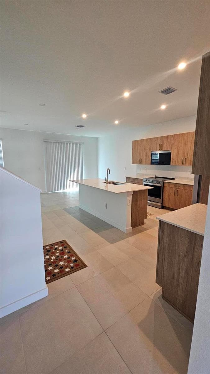 5351 SE CABLE Drive, Stuart, FL 34997 photo 3