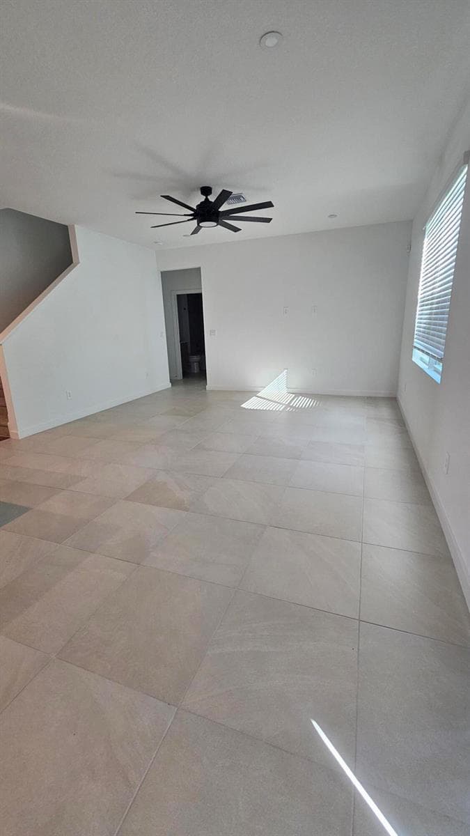 5351 SE CABLE Drive, Stuart, FL 34997 photo 5
