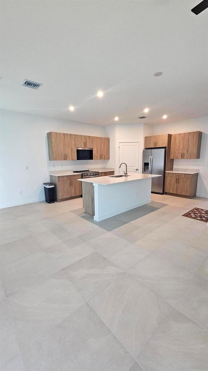 5351 SE CABLE Drive, Stuart, FL 34997 photo 4
