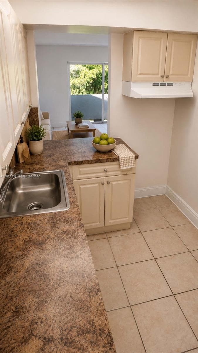 11120 SW 196th St # B411, Cutler Bay, FL 33157 photo 3