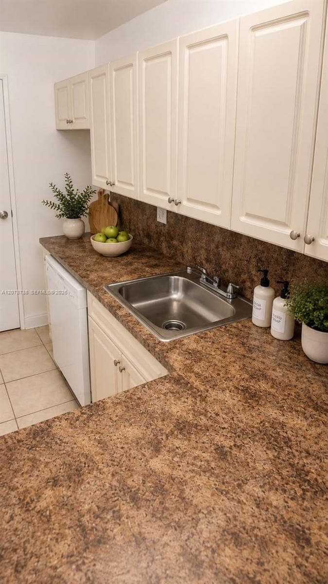 11120 SW 196th St # B411, Cutler Bay, FL 33157 photo 5