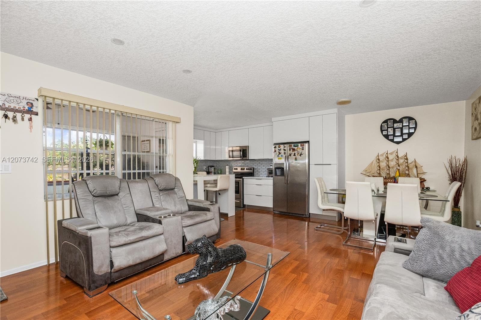 5300 Washington St # E209, Hollywood, FL 33021 photo 2