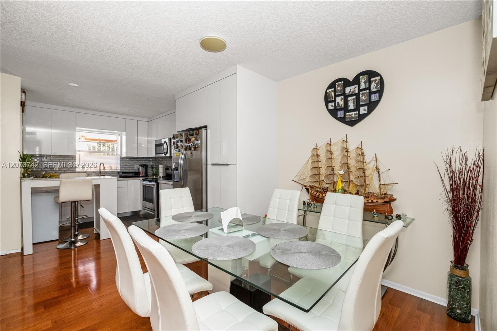 5300 Washington St # E209, Hollywood, FL 33021 photo 3