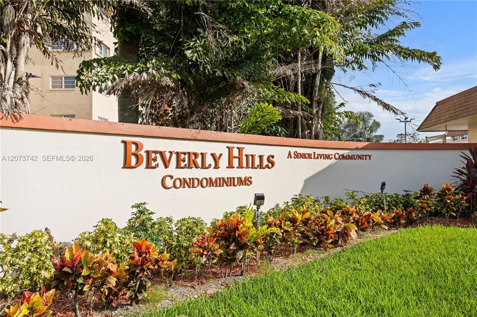 5300 Washington St # E209, Hollywood, FL 33021 photo 5