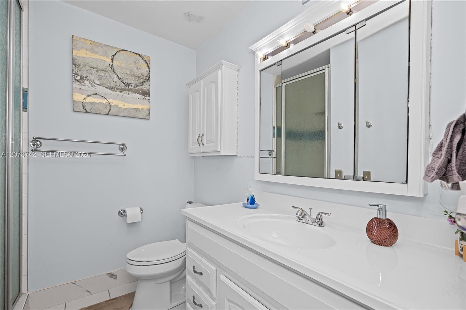 5300 Washington St # E209, Hollywood, FL 33021 photo 4
