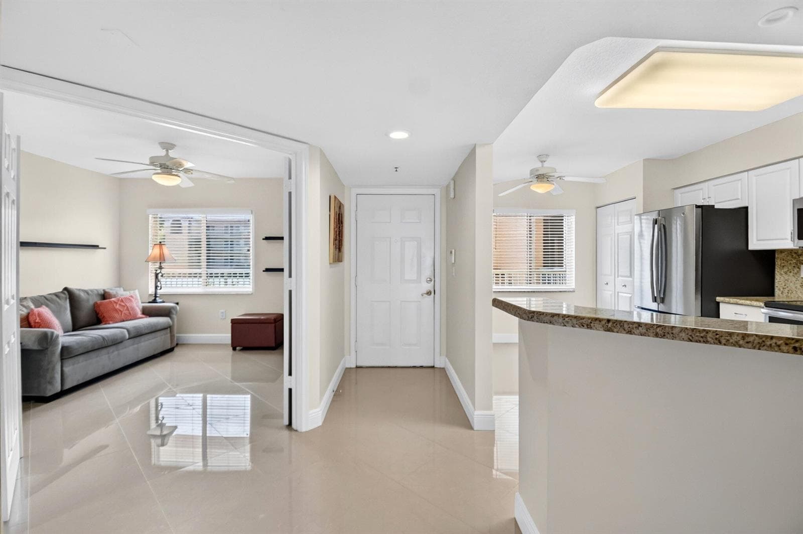 12511 Imperial Isle Drive # 205, Boynton Beach, FL 33437 photo 3