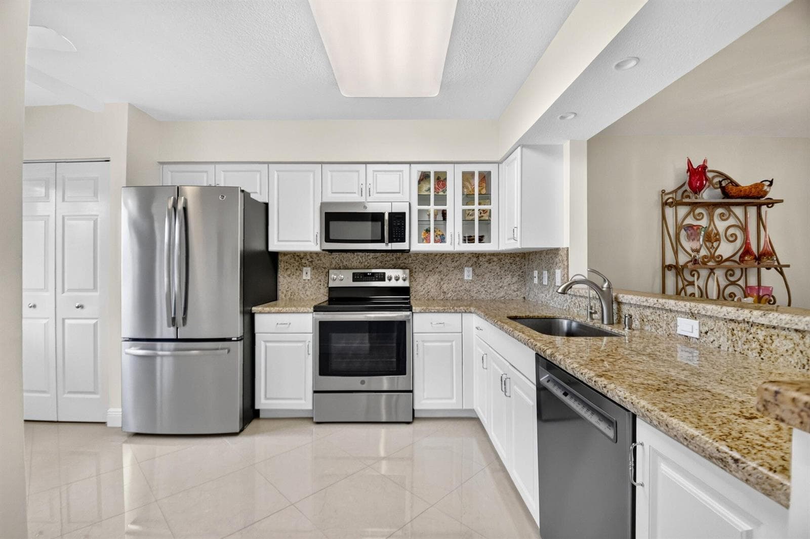 12511 Imperial Isle Drive # 205, Boynton Beach, FL 33437 photo 5