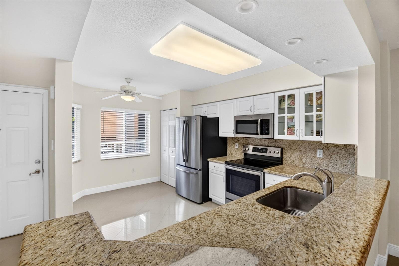 12511 Imperial Isle Drive # 205, Boynton Beach, FL 33437 photo 4