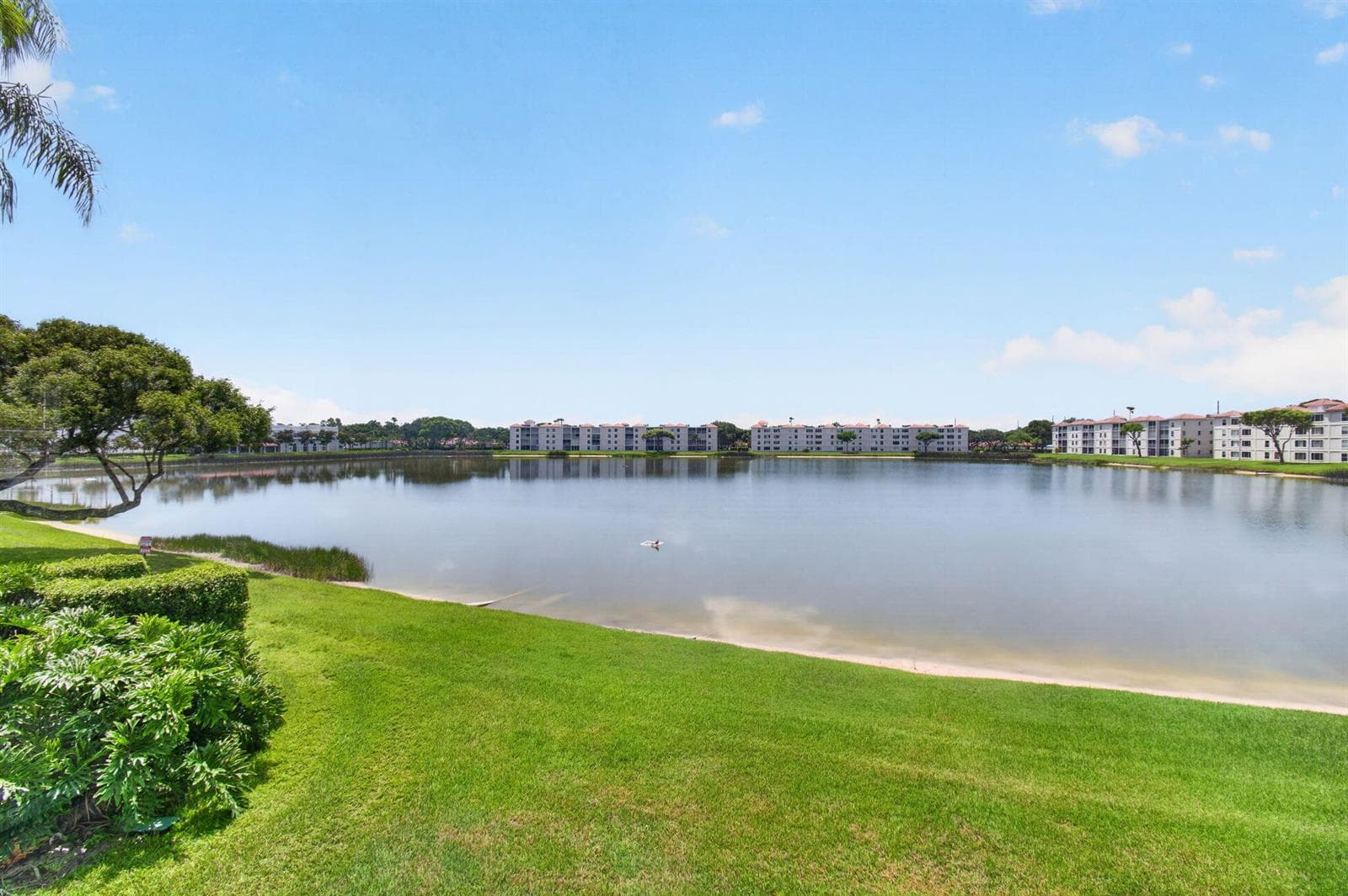 14095 Royal Vista Drive # 201, Delray Beach, FL 33484