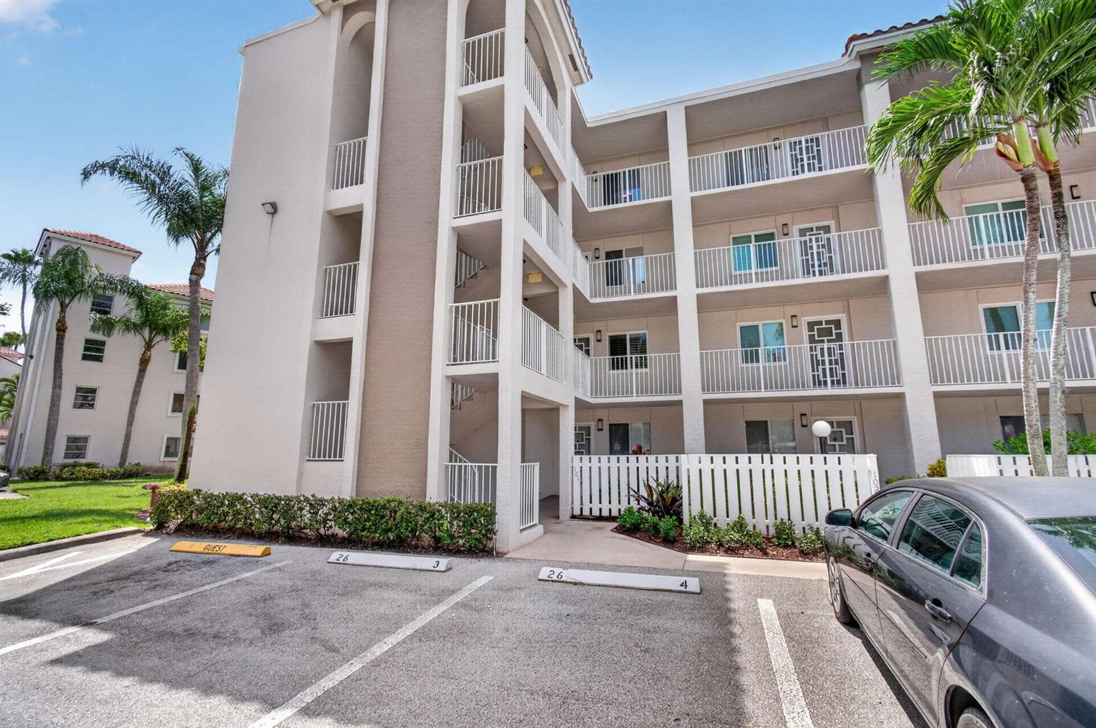 14095 Royal Vista Drive # 201, Delray Beach, FL 33484 photo 5