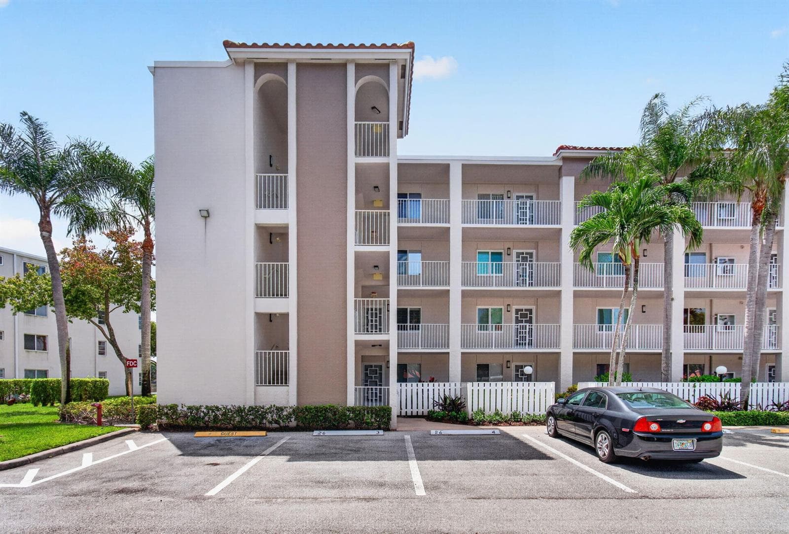 14095 Royal Vista Drive # 201, Delray Beach, FL 33484 photo 4