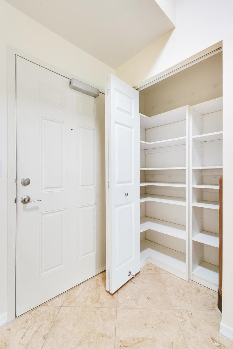 4905 MIDTOWN Lane # 2107, Palm Beach Gardens, FL 33418 photo 2