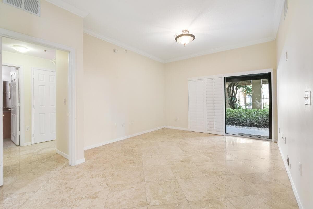 4905 MIDTOWN Lane # 2107, Palm Beach Gardens, FL 33418 photo 3