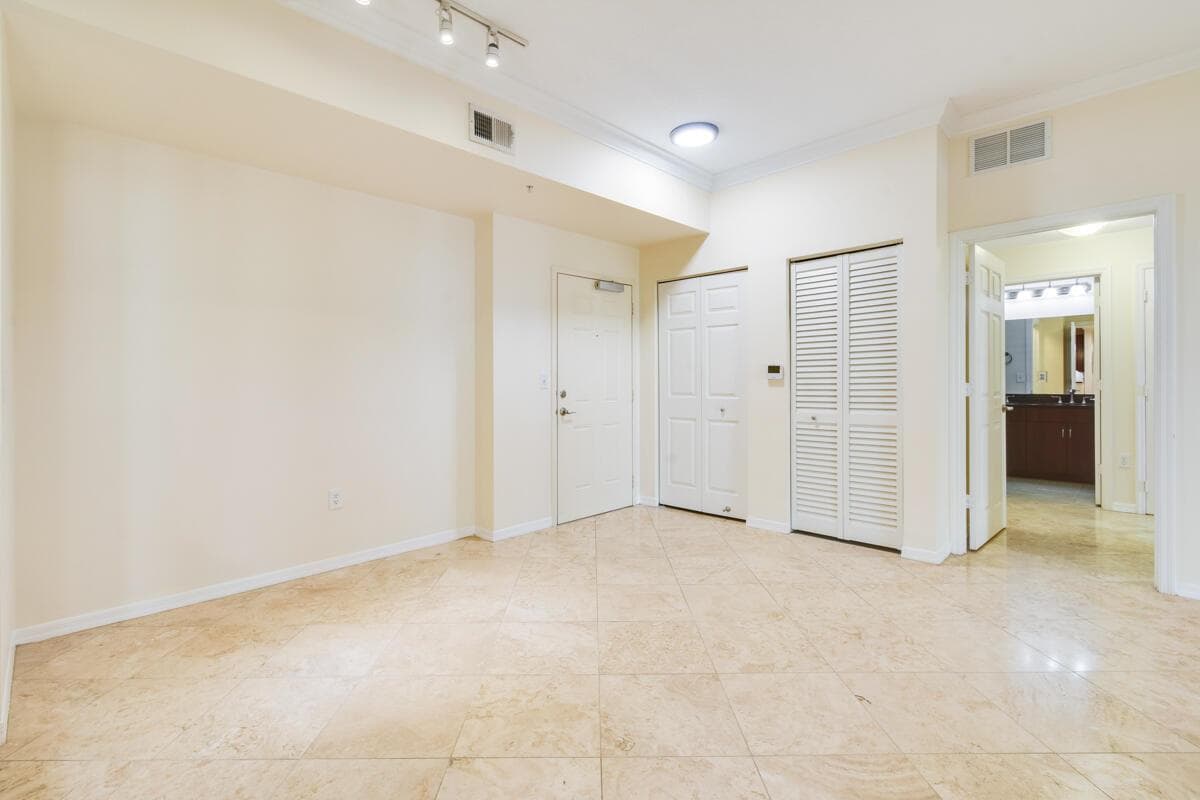 4905 MIDTOWN Lane # 2107, Palm Beach Gardens, FL 33418 photo 5