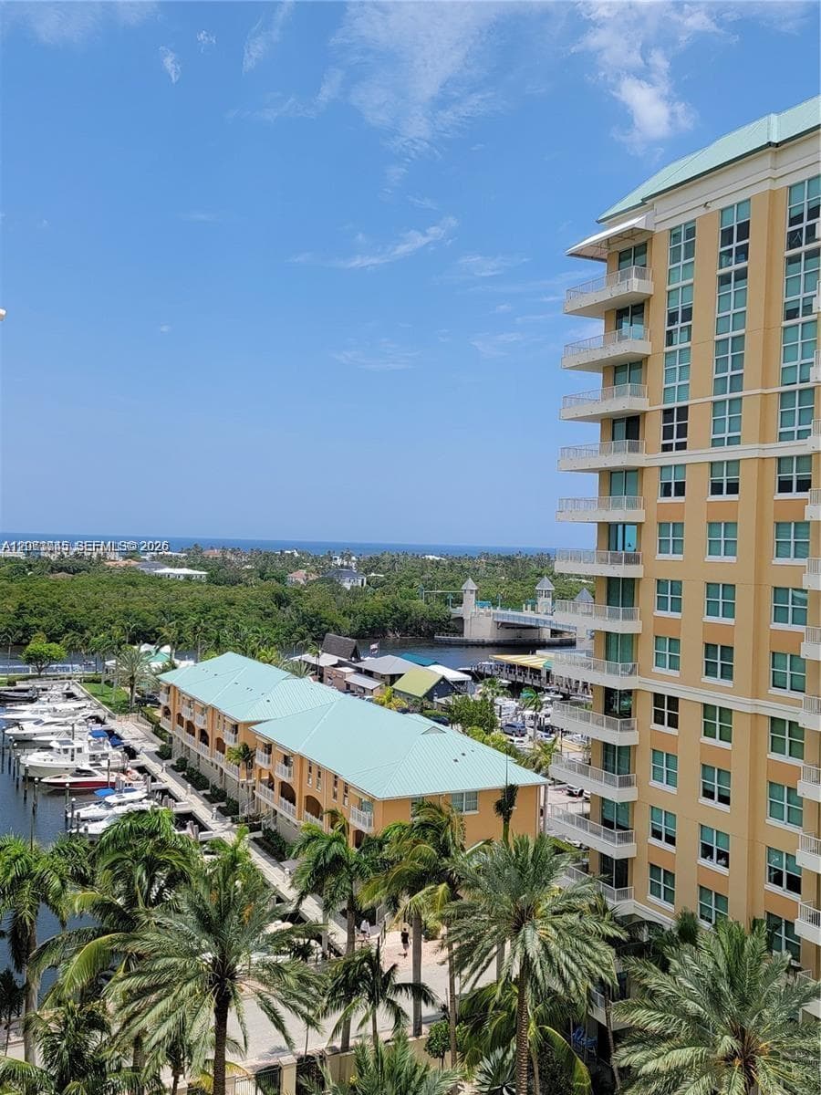700 E Boynton Beach Blvd # 1007, Boynton Beach, FL 33435 photo 2