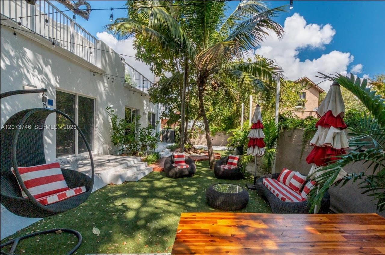 6509 NE 5th Ave # Blue, Miami, FL 33138 photo 3