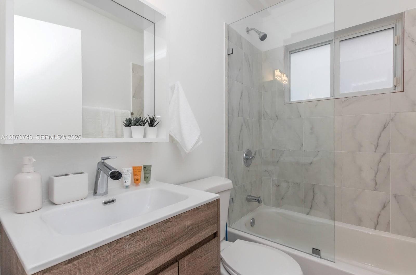 6509 NE 5th Ave # Blue, Miami, FL 33138 photo 4