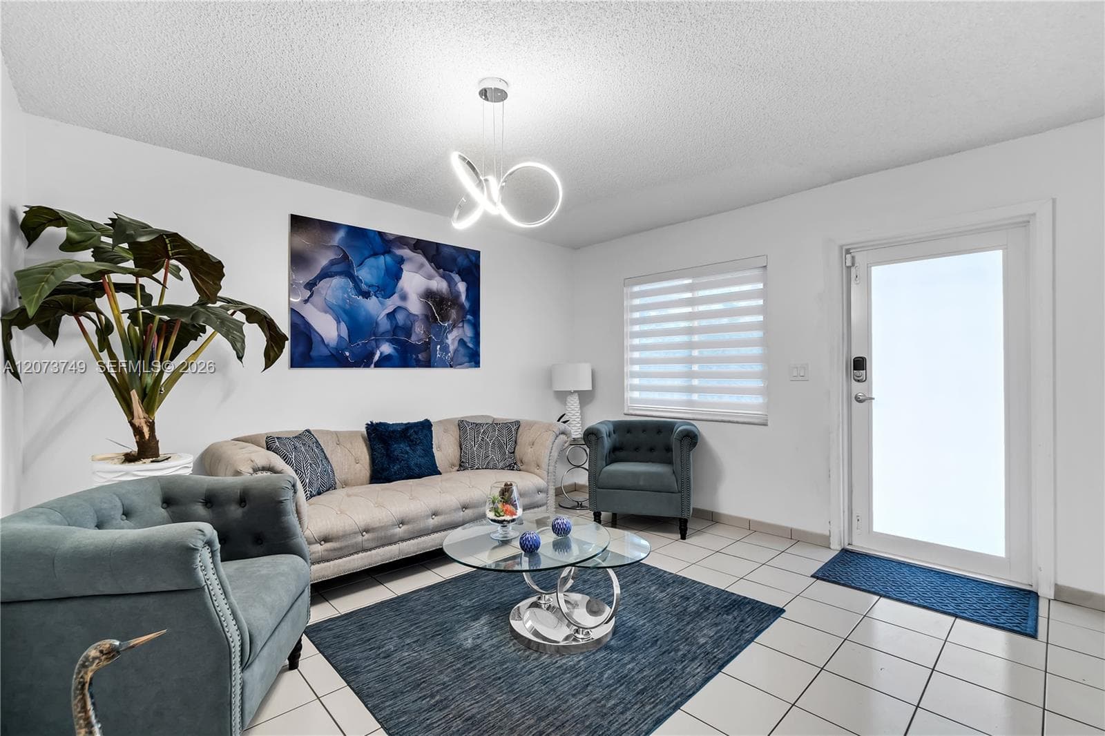 980 W 43rd Pl, Hialeah, FL 33012 photo 5