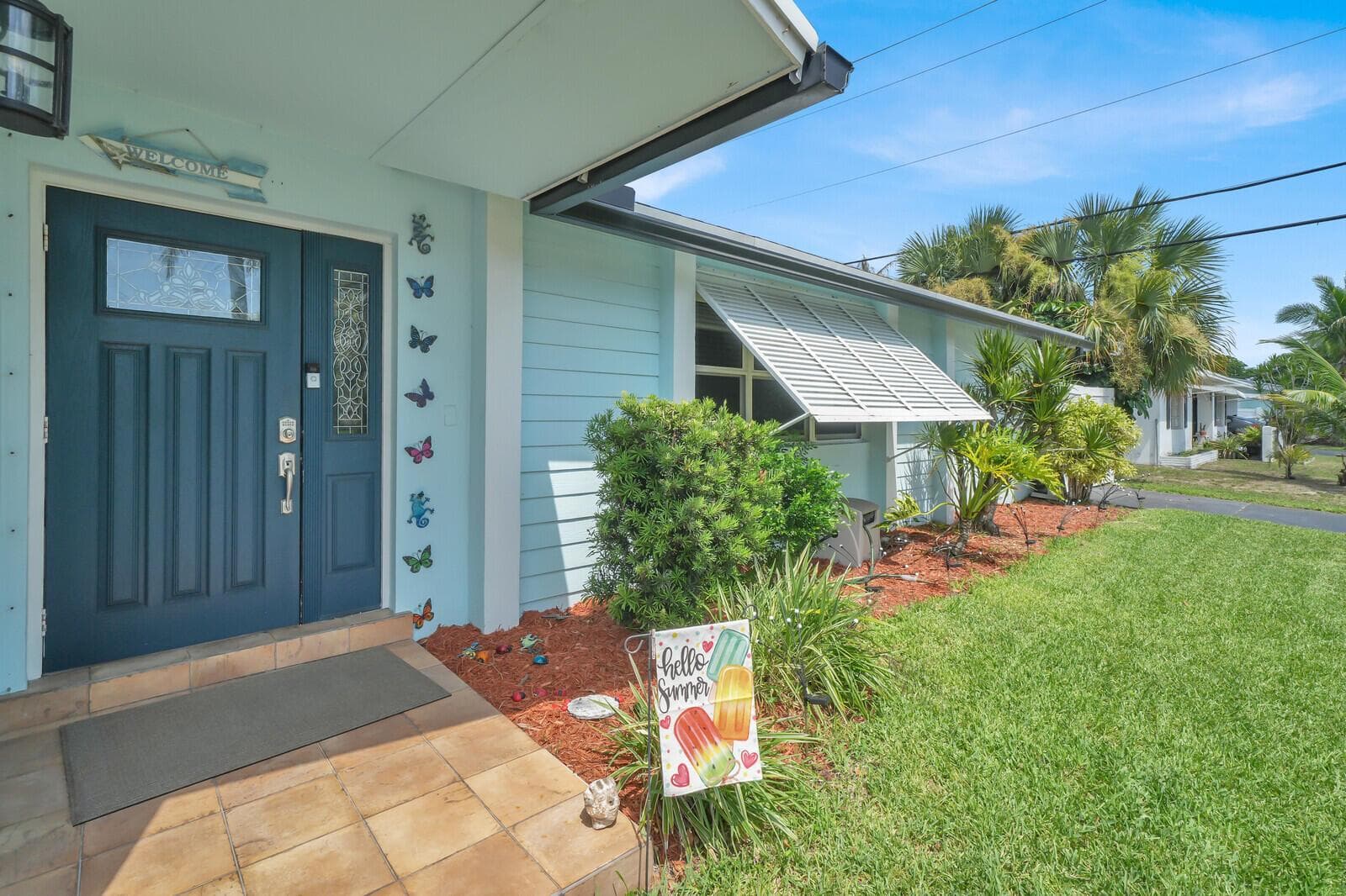 10015 Daisy Avenue, Palm Beach Gardens, FL 33410 photo 4
