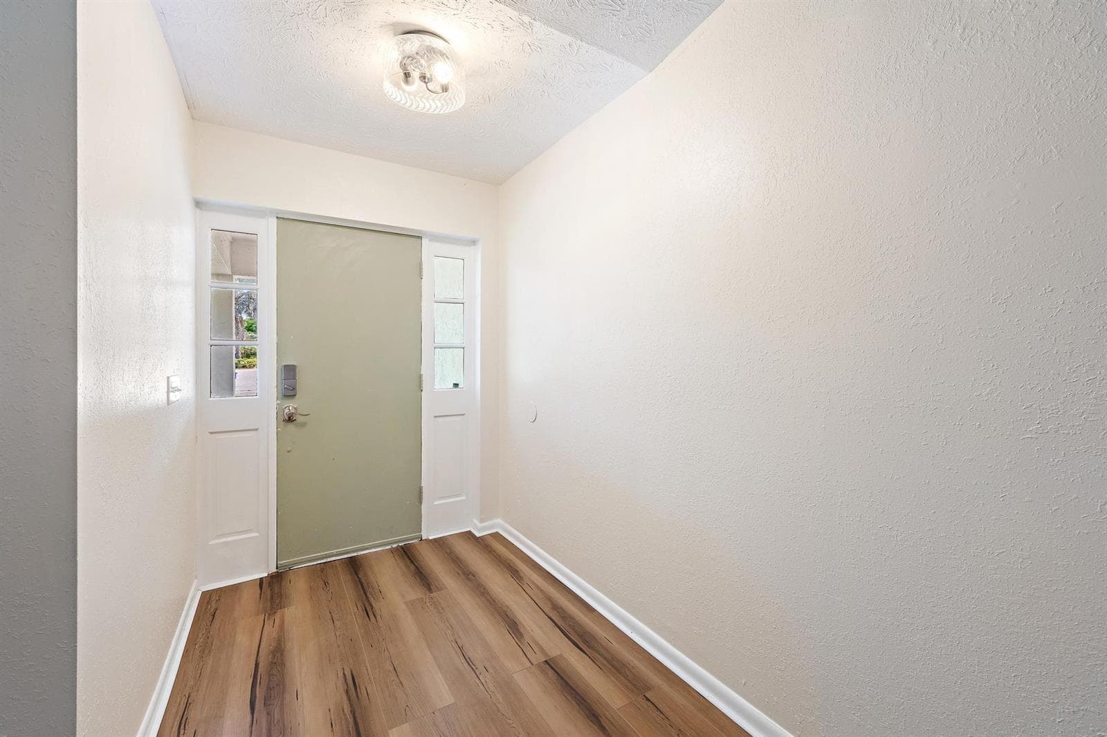 1163 NW 16th Place, Stuart, FL 34994 photo 3