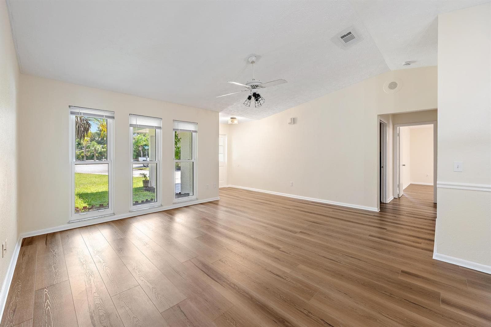1163 NW 16th Place, Stuart, FL 34994 photo 5