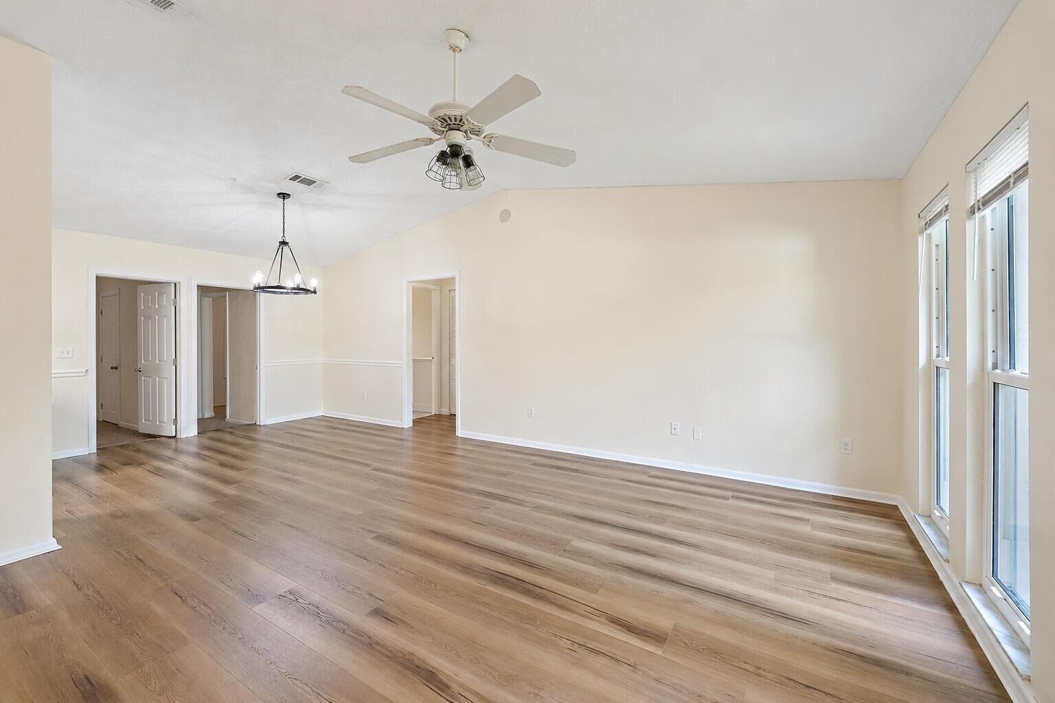 1163 NW 16th Place, Stuart, FL 34994 photo 4