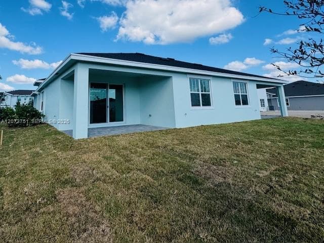 19552 Whispering Creek Rd # 1, Loxahatchee, FL 33470 photo 2